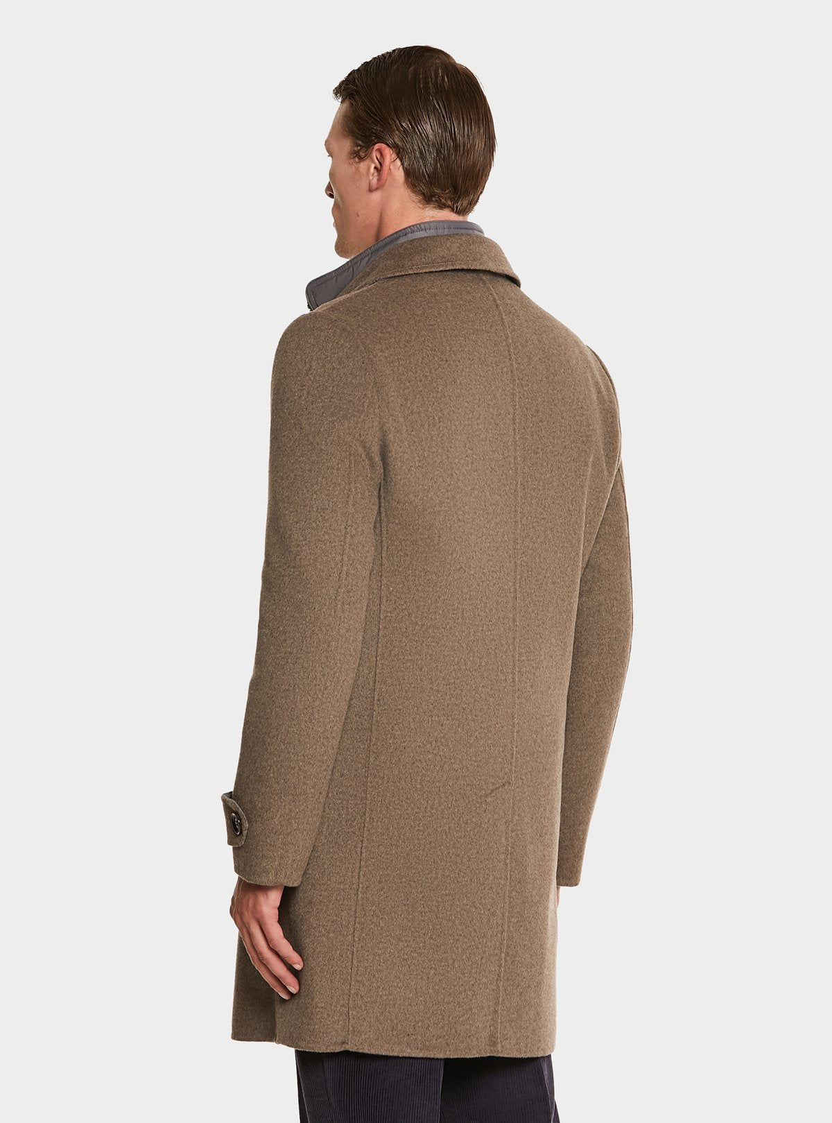 02048_299_2|bb110baf331f6208c8f9c4f94762eb5f