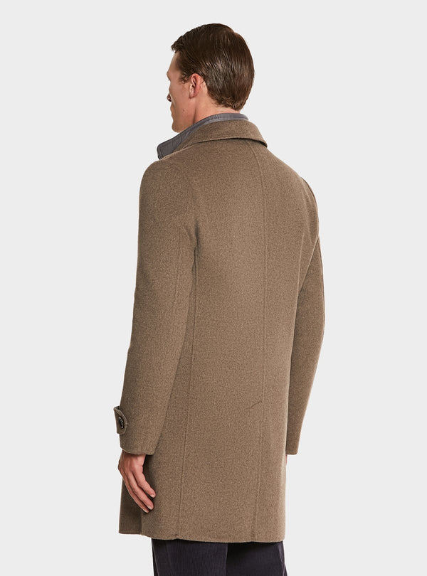 02048_299_2|bb110baf331f6208c8f9c4f94762eb5f