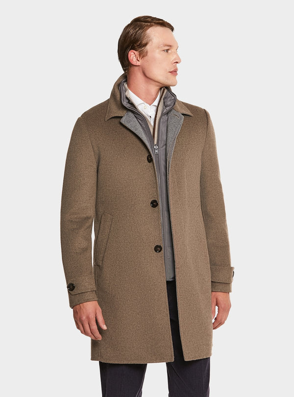 02048_299|3899e11f08dca541ee857b9420ed50e3