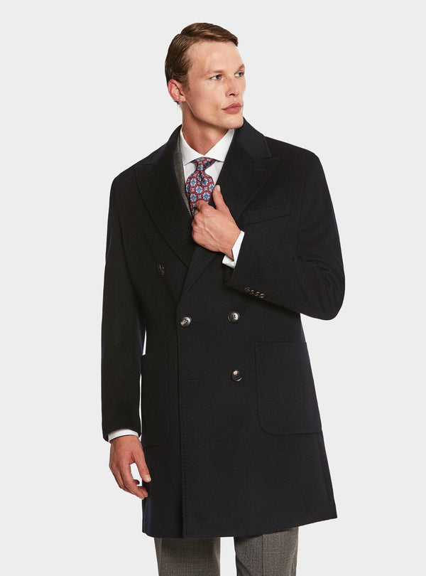 02049_68|954e2d42ed5dee0b4adfa2f01a803c01