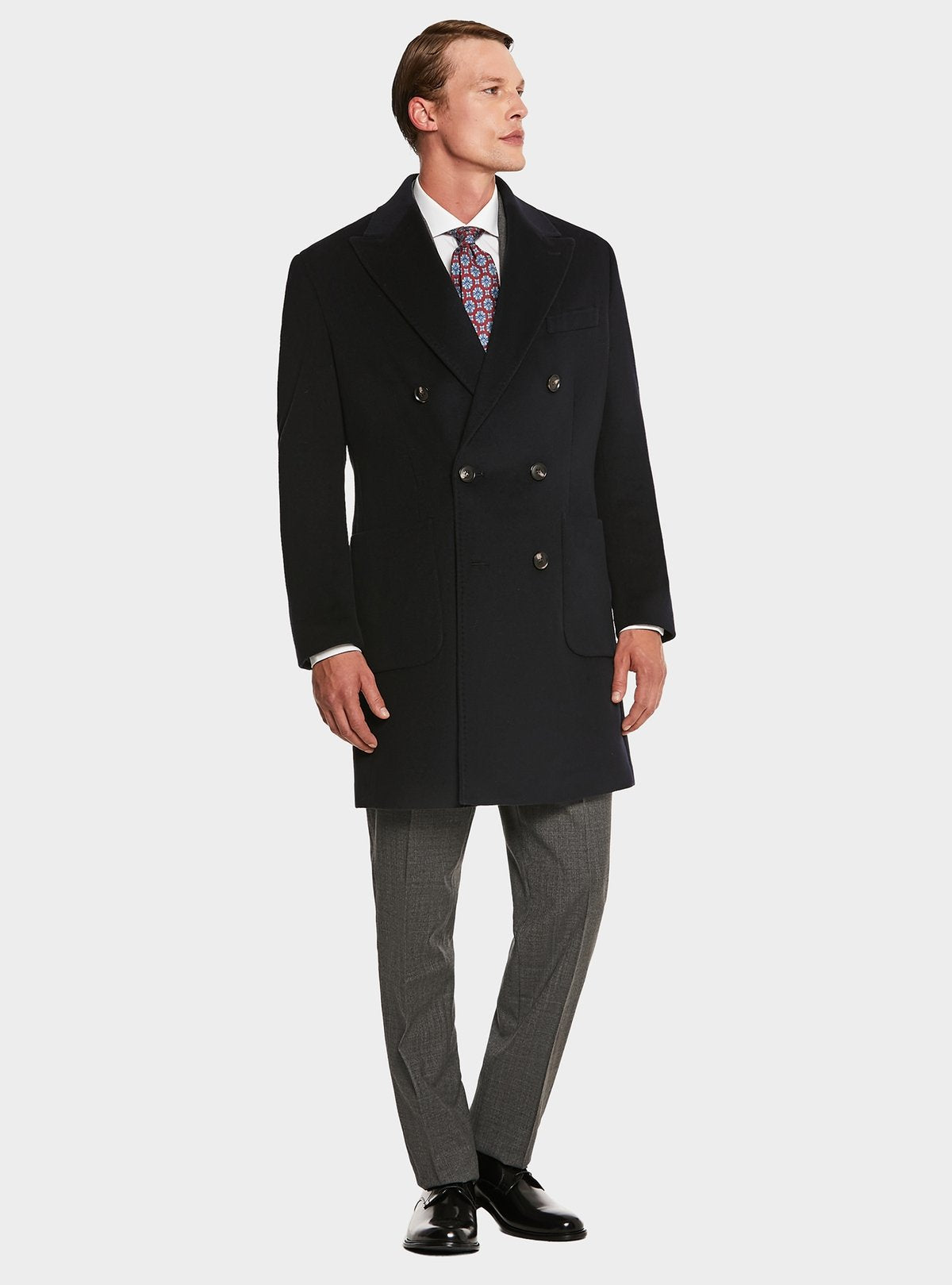 02049_68_0|a4b29ba1196b73f897eb9f30bd3f6518