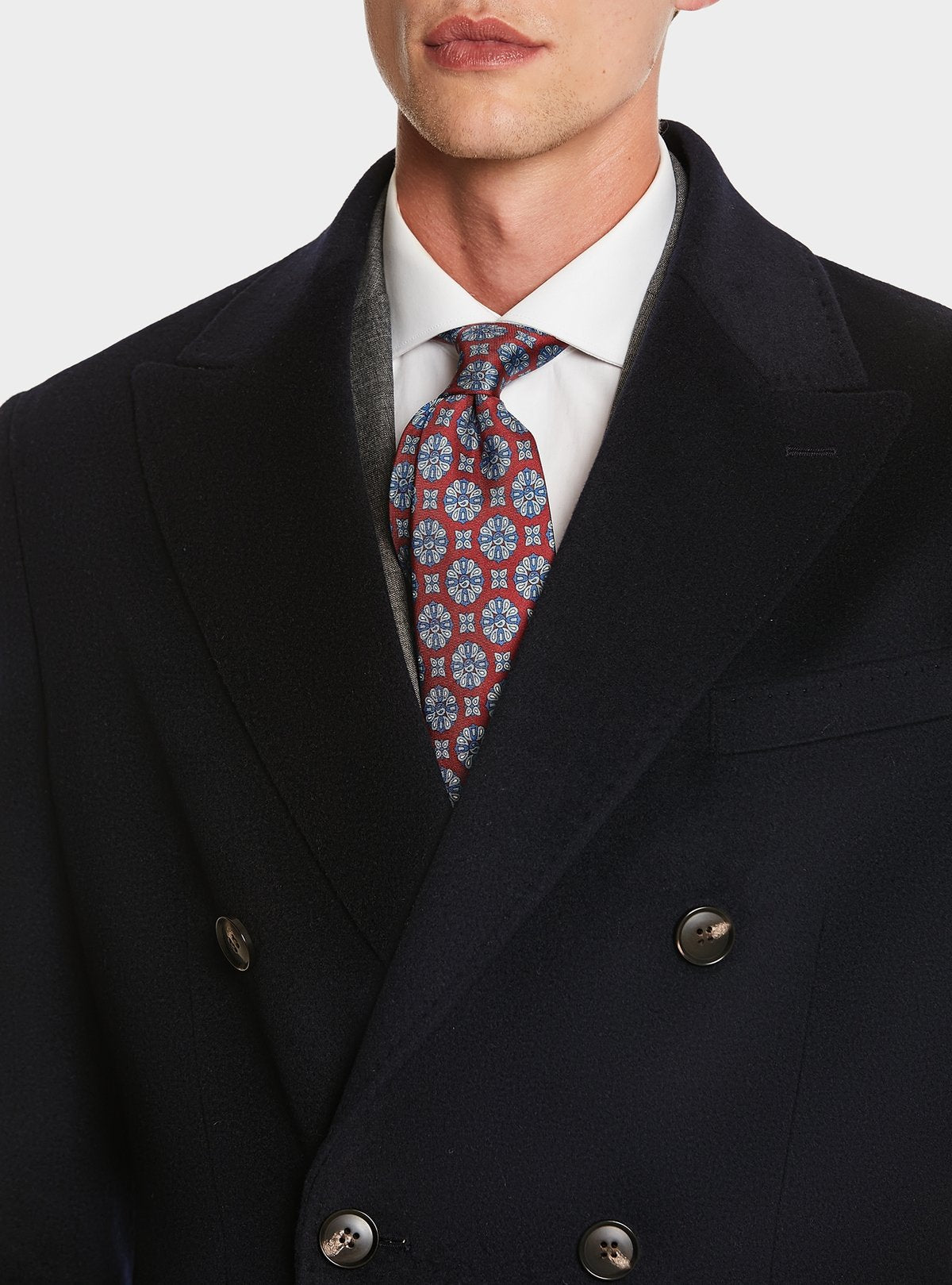 02049_68_1|d10acf96d7ede5324ca9442b649ffd76