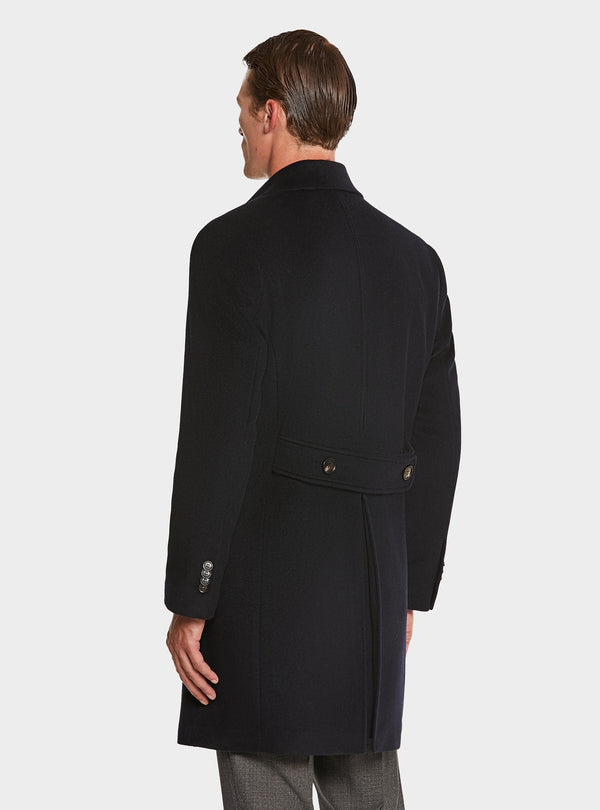 02049_68_2|36628652b4b529ba3ca6ec421491d6ed