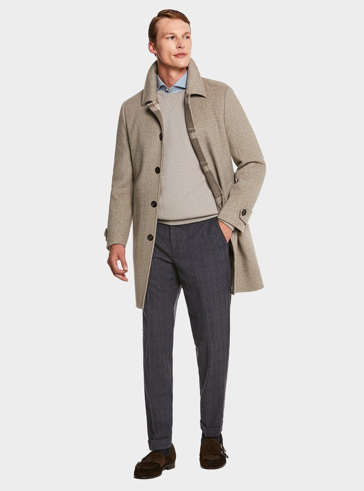 02050_4_0|8edd223abb95887236b52dd8a4cf731b