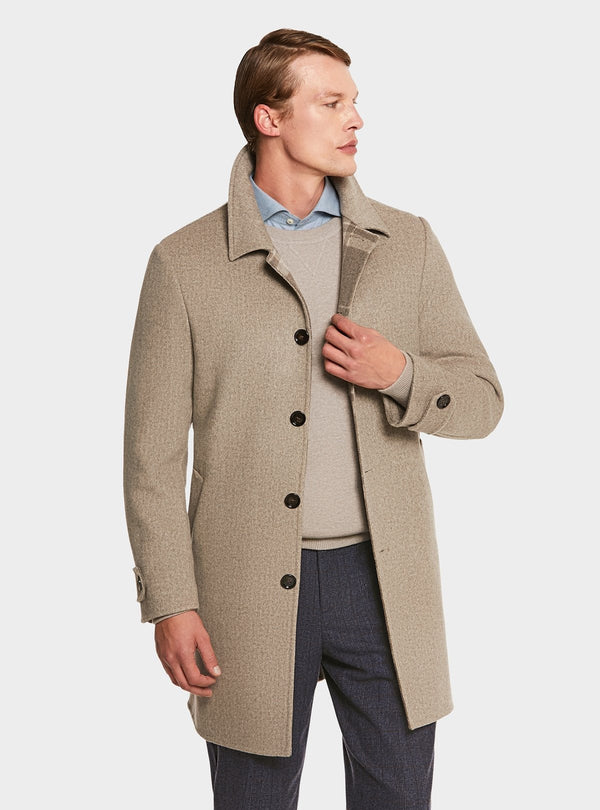 02050_4|65942534519f01a07571a53e3f80b32f