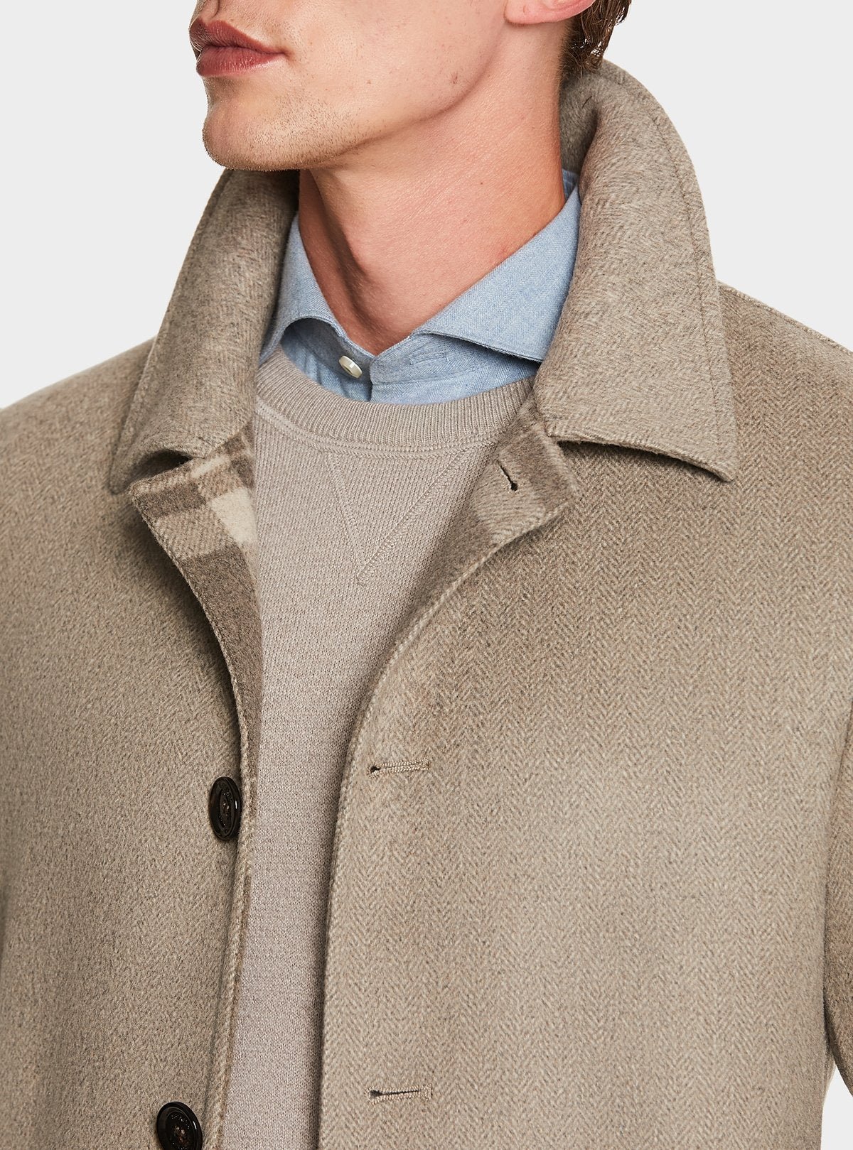 02050_4_1|a119f66eb8e9327eb0a2b2d9d38a0c9d