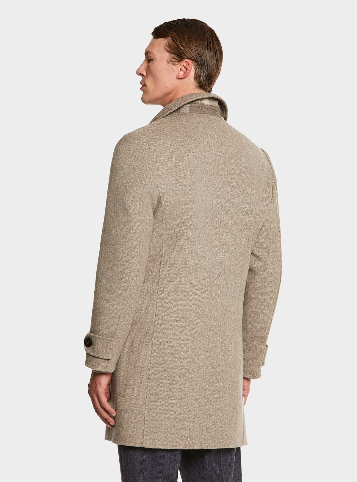 02050_4_2|3ef41e3cb5d06c2cdfb76d6b8e660333