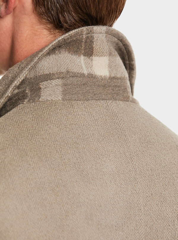 02050_4_3|82933fa4a9bf649620aa8134edfa2e3e