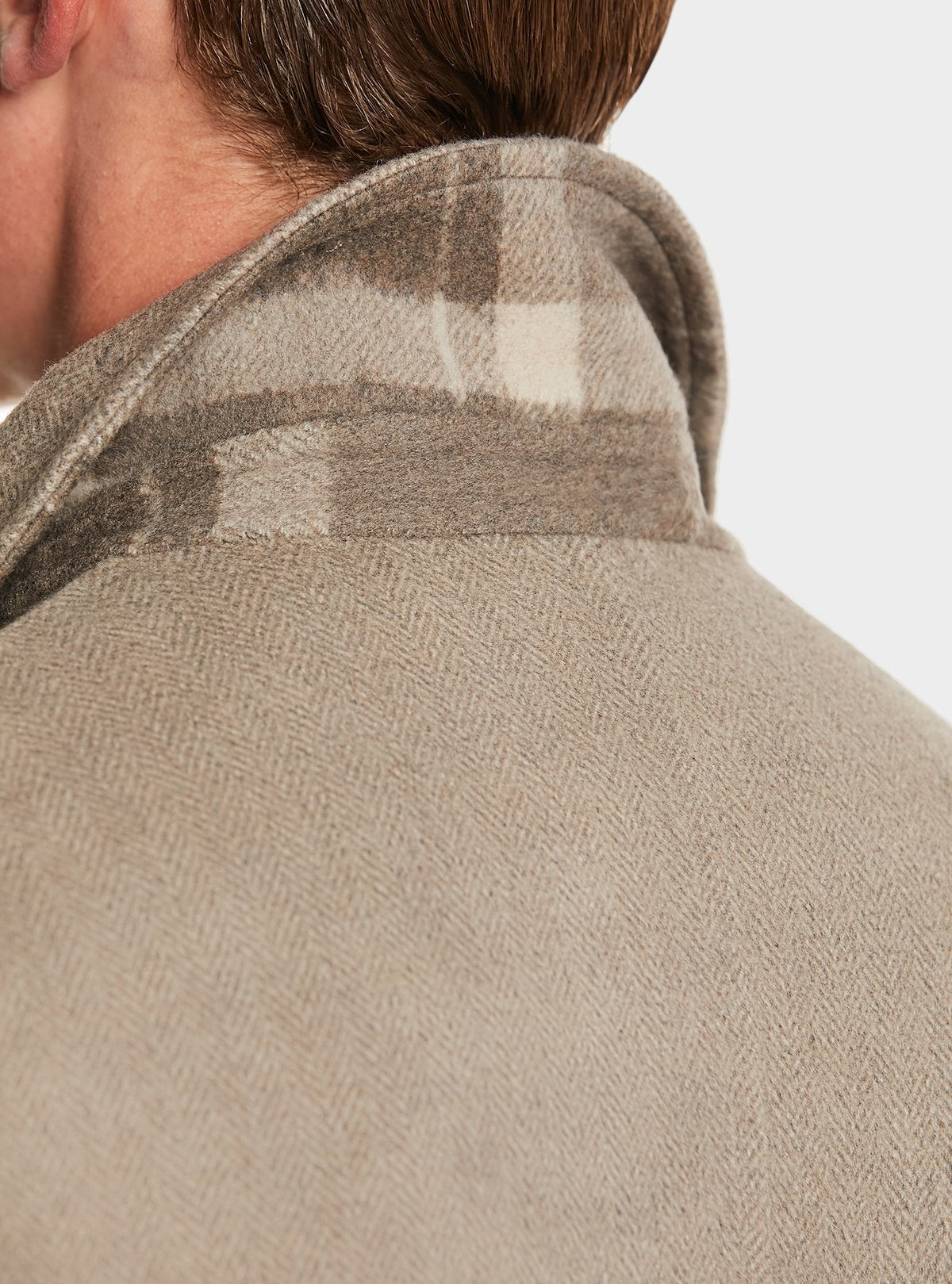 02050_4_3|82933fa4a9bf649620aa8134edfa2e3e