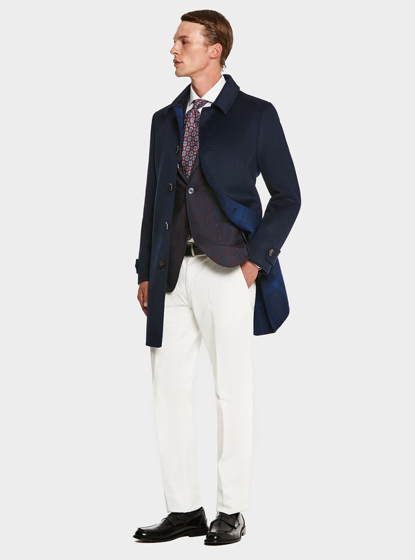 02050_68_0|cb50dbe81b0a1c02750b9996d0c00ba6