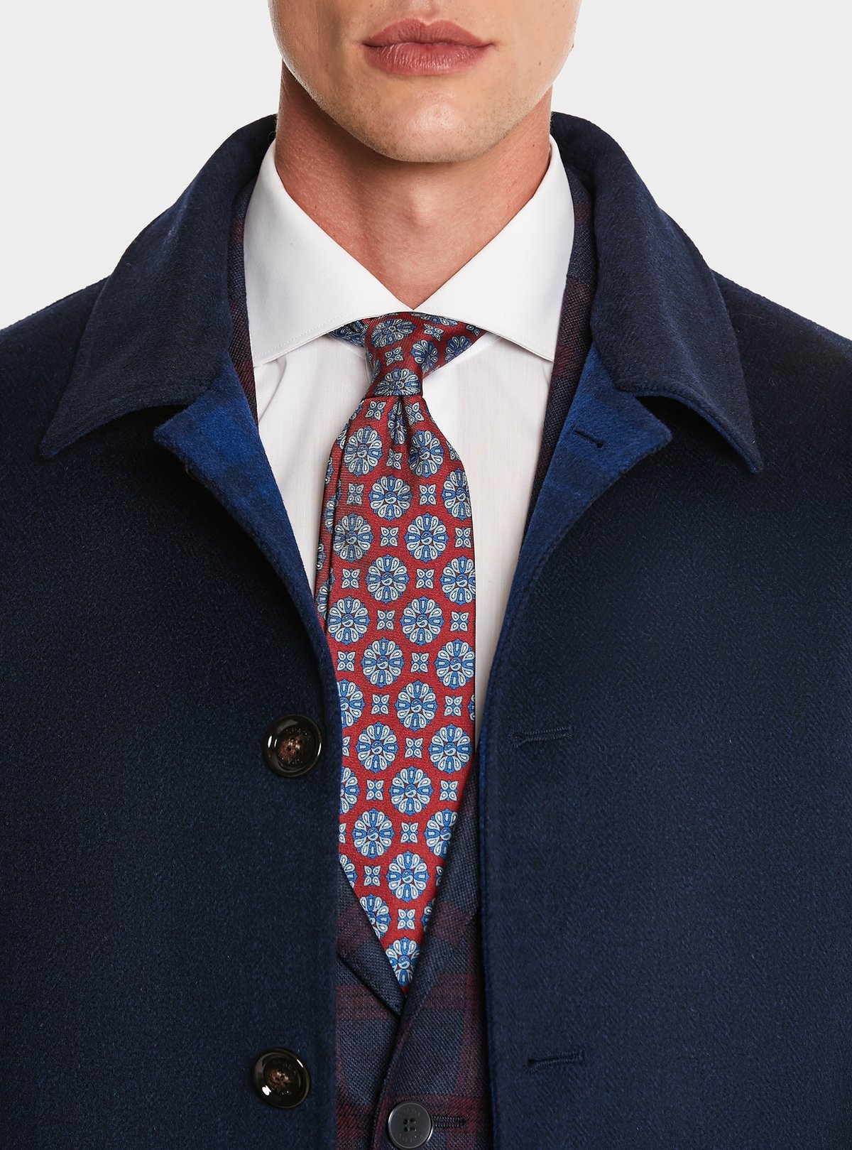 02050_68_3|bb587221570045c934ada65eef79904c