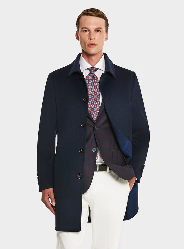 02050_68|0d2bd5e3d20f3f6e802f9dee20bc1199