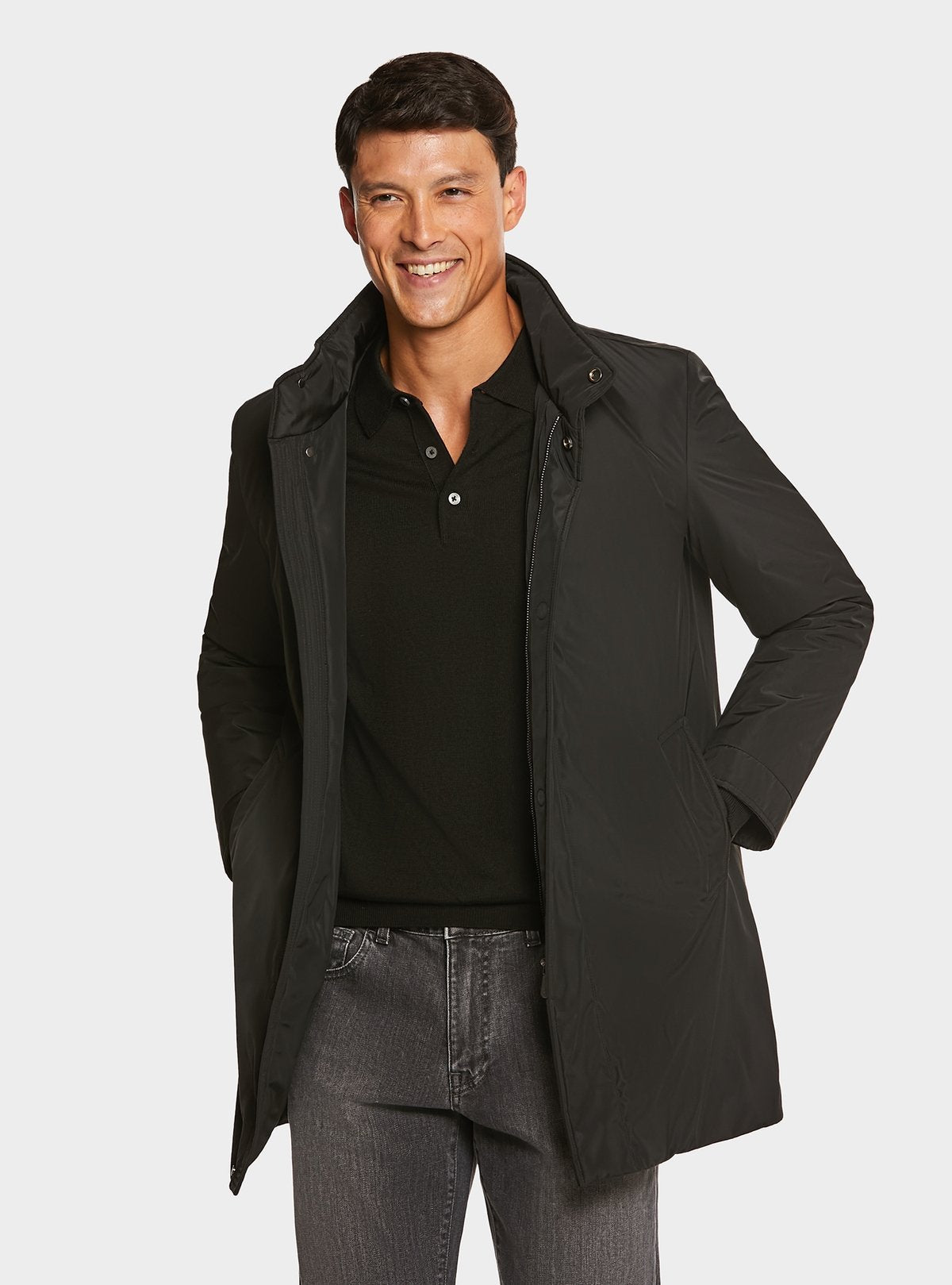 02051_15|24fda5944281529dd55170637231a7e2