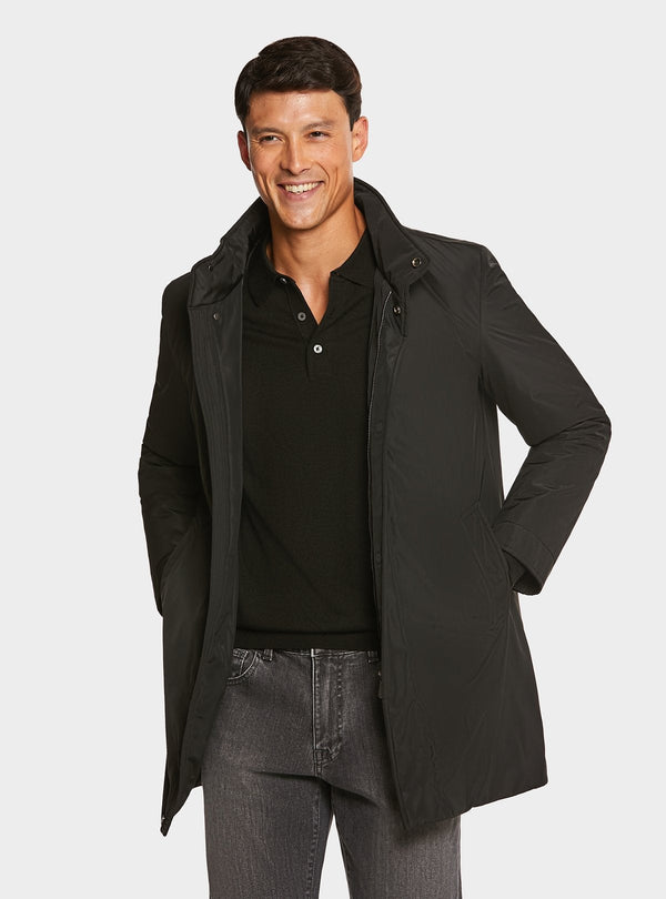 02051_15|24fda5944281529dd55170637231a7e2