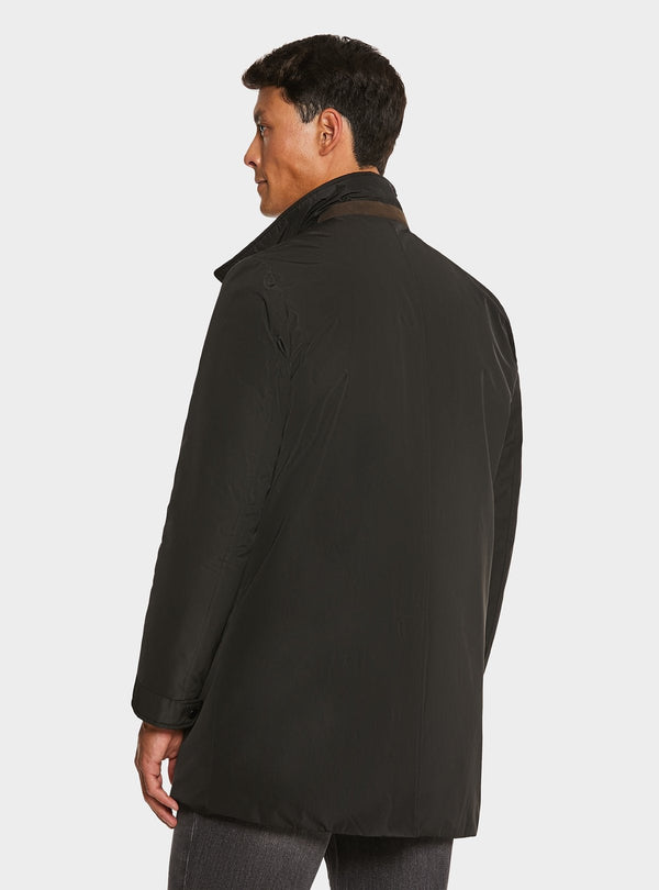 02051_15_1|c28b24019063914de40fc3967c5ebe68