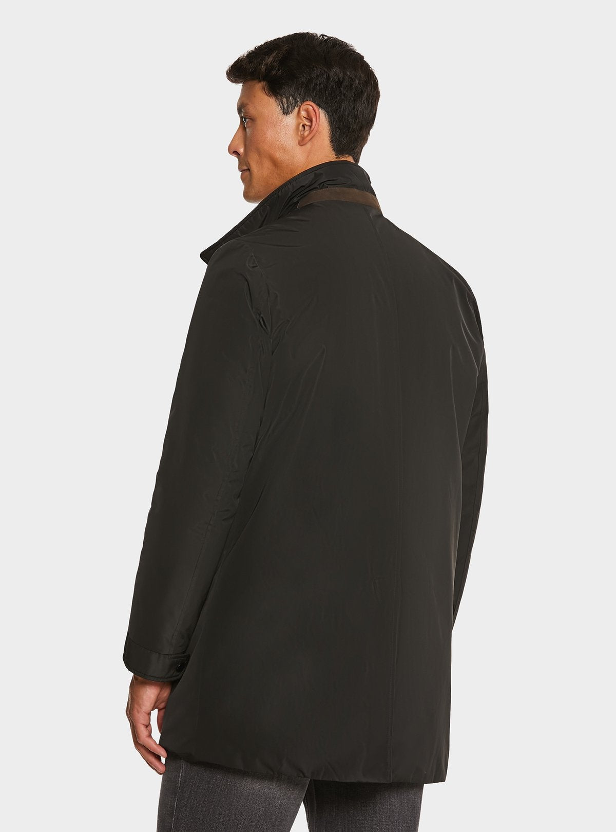 02051_15_1|c28b24019063914de40fc3967c5ebe68