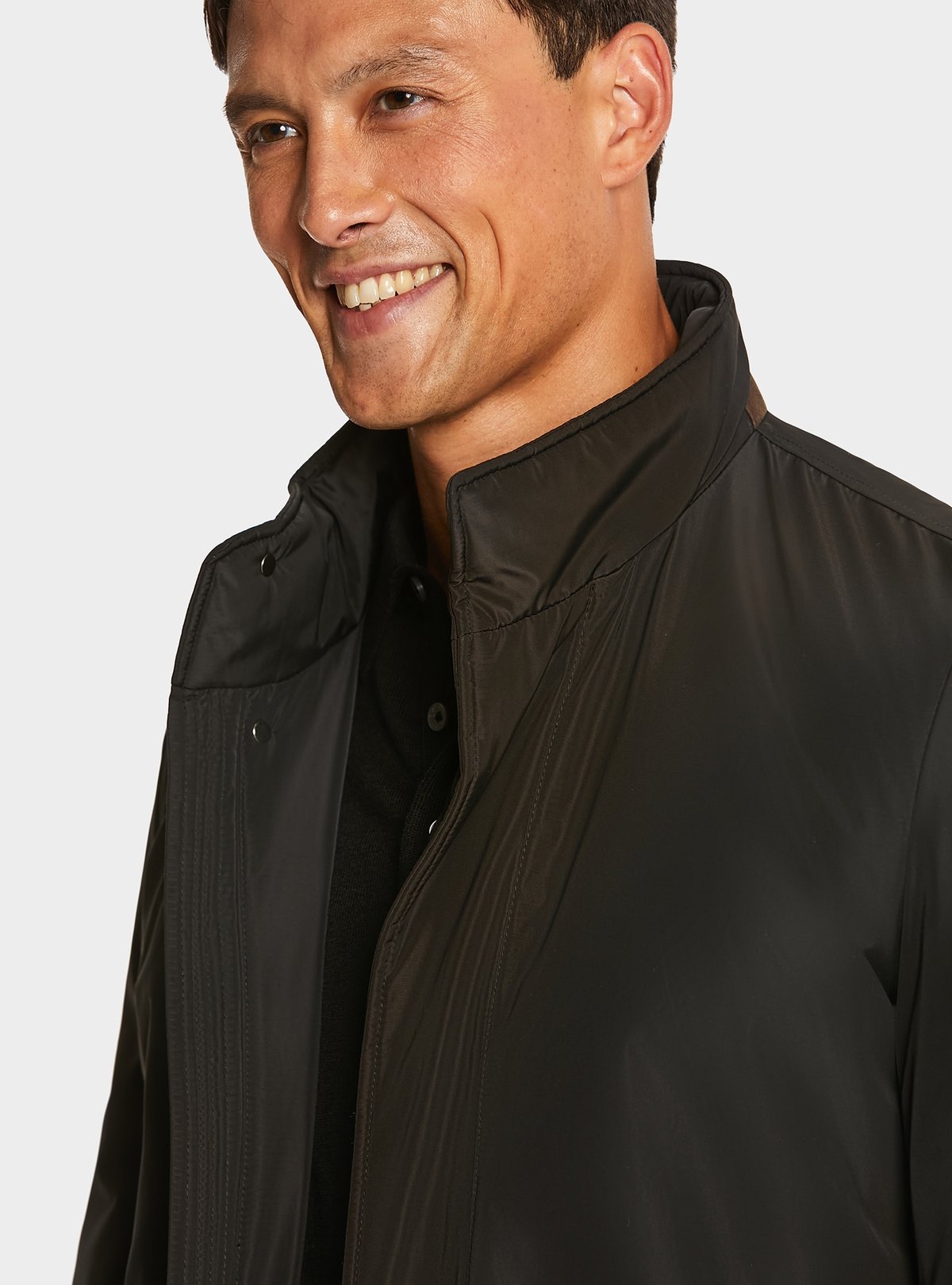 02051_15_2|389958f2118e2be890733edd65a94671