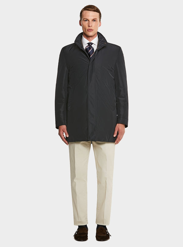 02051_68_0|a1a0f59f70642deb9b164ccf03d1cf2e