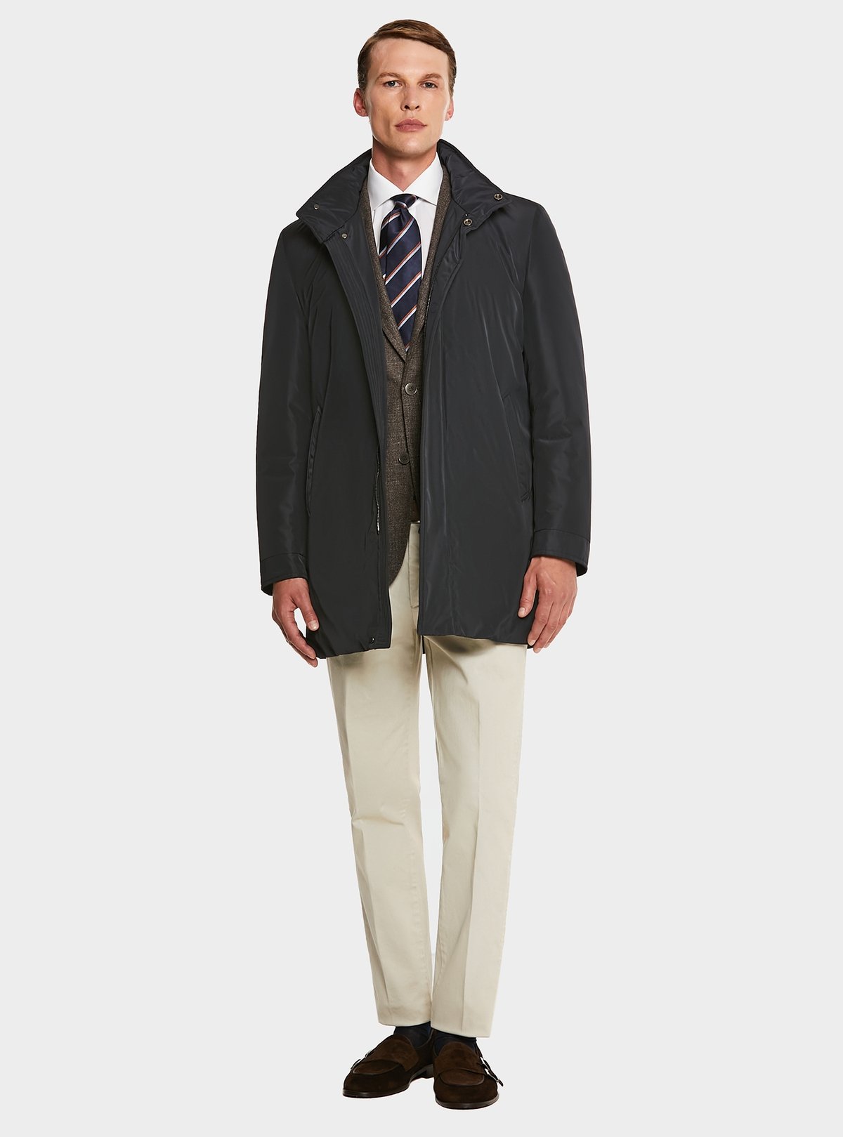 02051_68_1|6cf8c9a4faad540581c47b4184cebf03