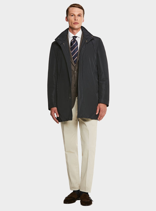 02051_68_1|6cf8c9a4faad540581c47b4184cebf03