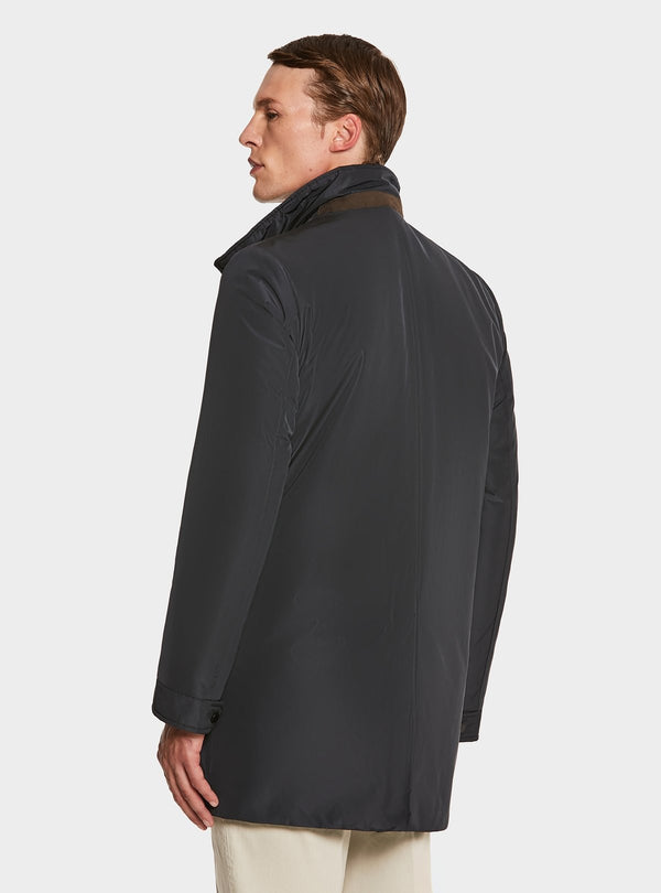 02051_68_2|41842030ad39434215fdd5eb4bfb5055