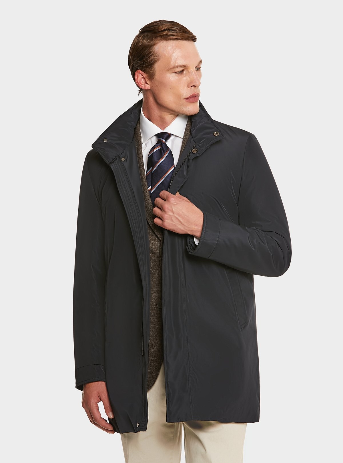 02051_68|edd5ed8ded8f36121236f6939f9024cd