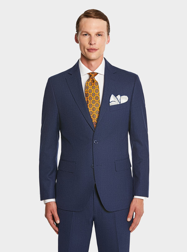 02052_68_0|e9971a2d1836a03a828d40b17ca91b72