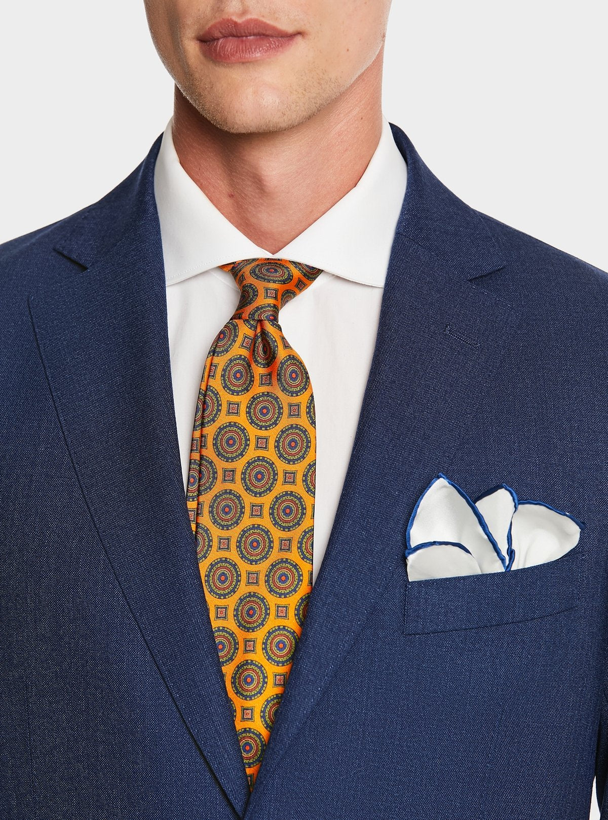 02052_68_1|941ae8ec7b1b37b45a14b7c2471aefe4