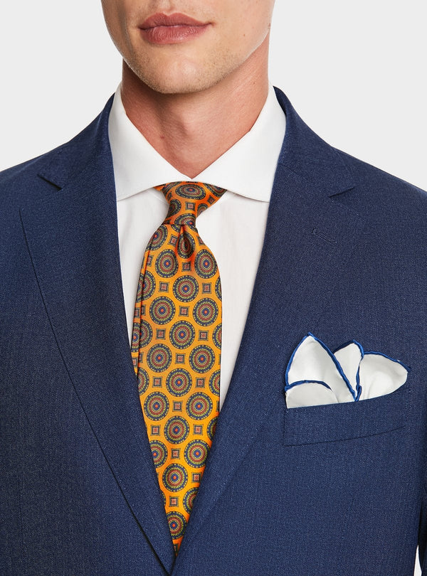 02052_68_1|941ae8ec7b1b37b45a14b7c2471aefe4