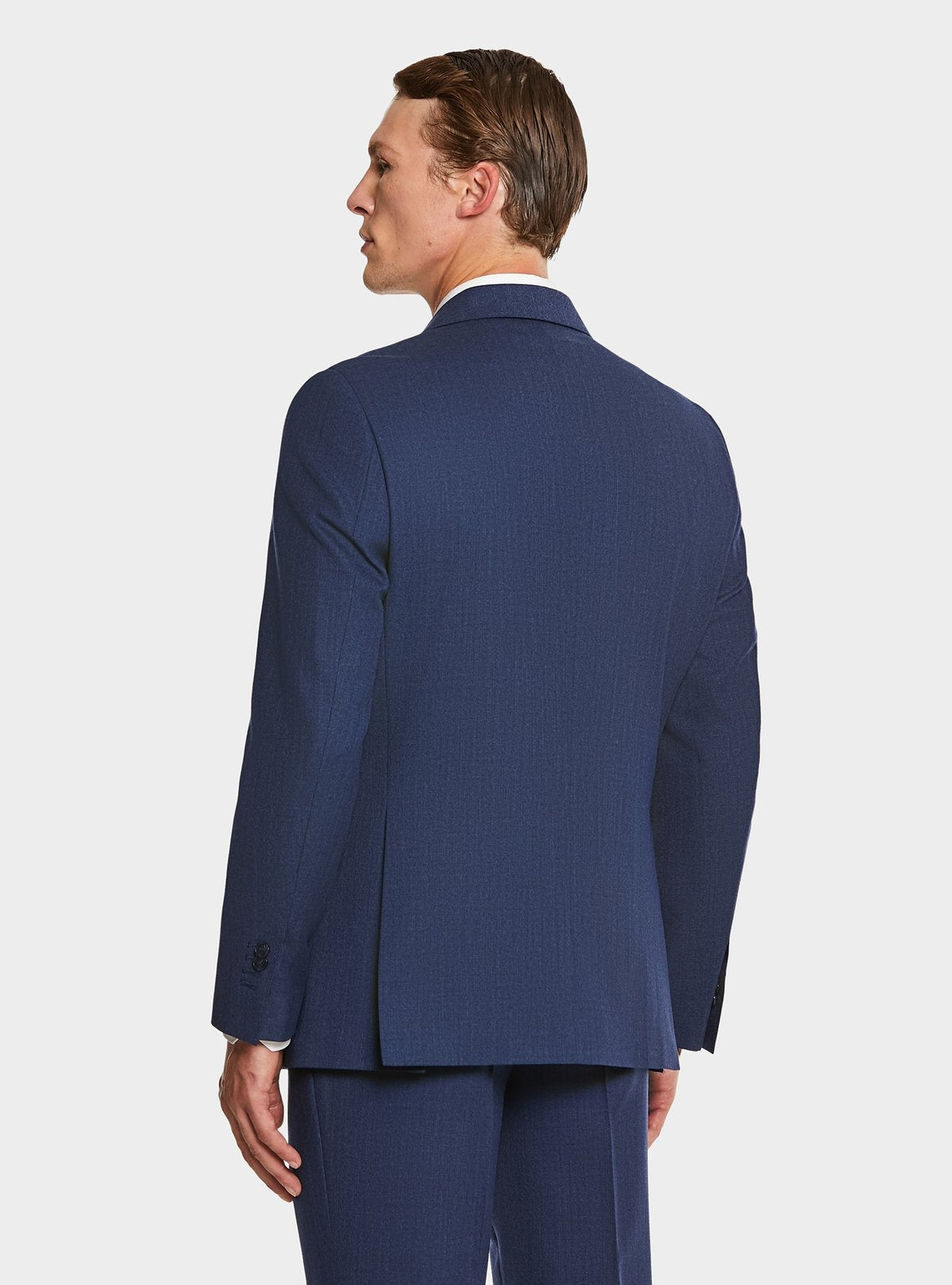 02052_68_2|629016bdff358782767a46ac55a337f8