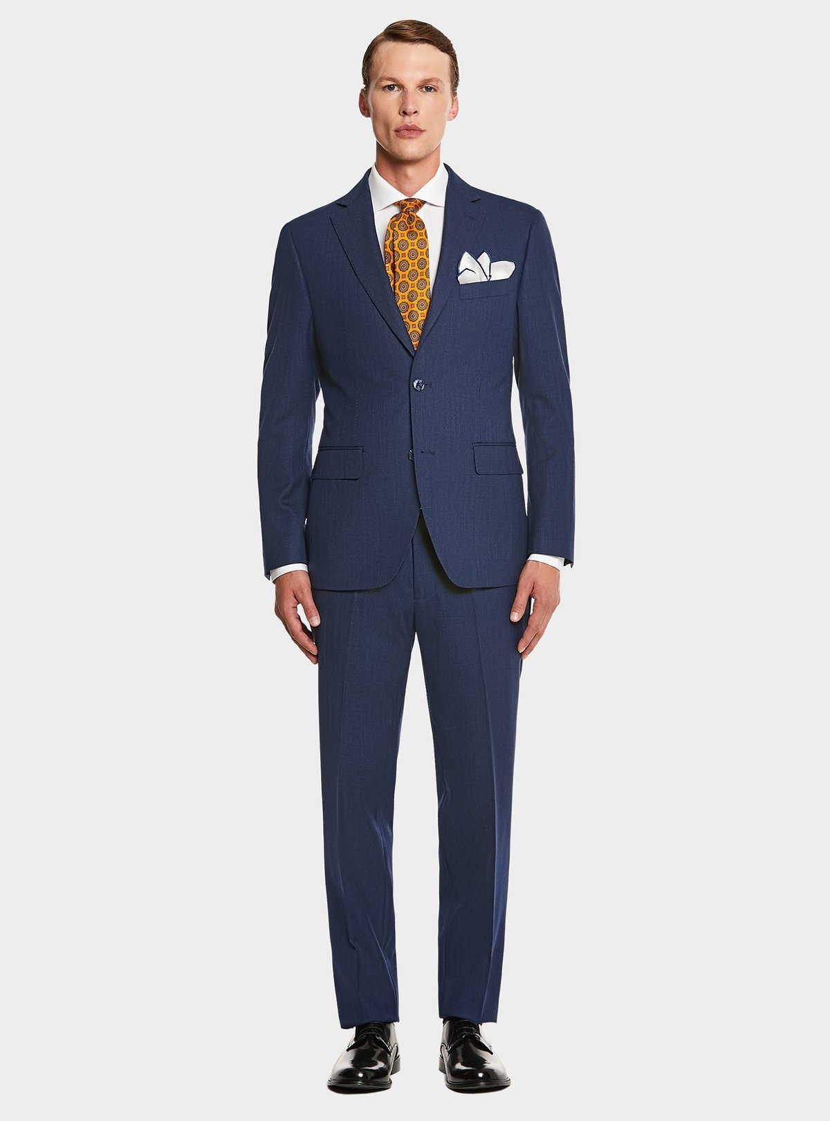 02052_68|9ad72b4cf0ade3bba29900ea4e03cd7d