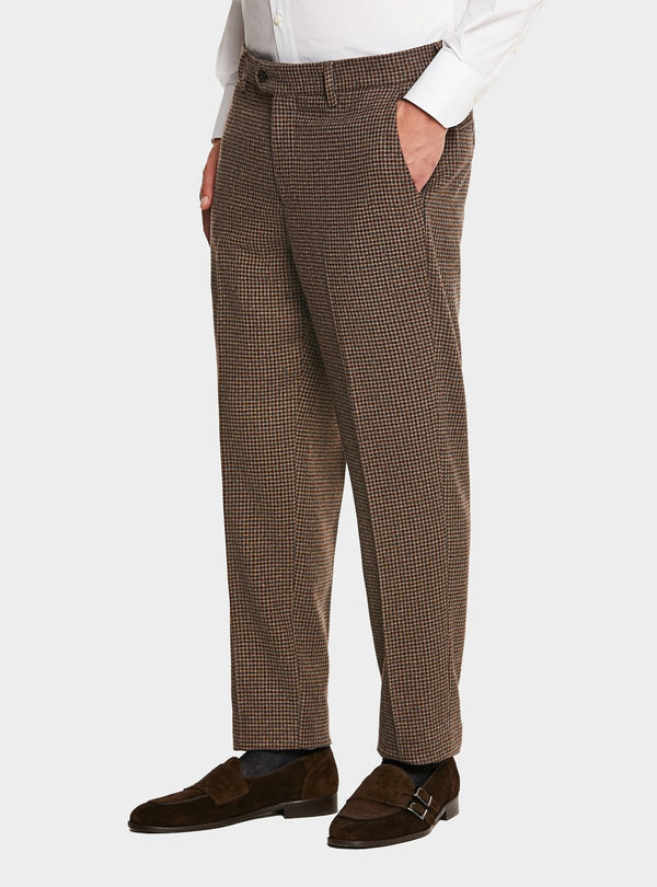 02053_3|51bdeeaf677e1ed6a10508a88abc1221