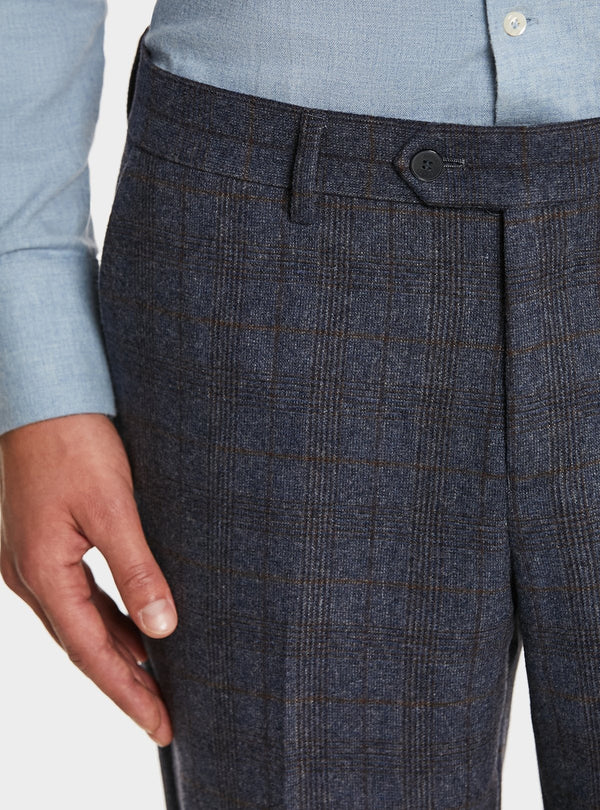 02054_68_0|e187ae1f522d555658062f1e6b7efa49