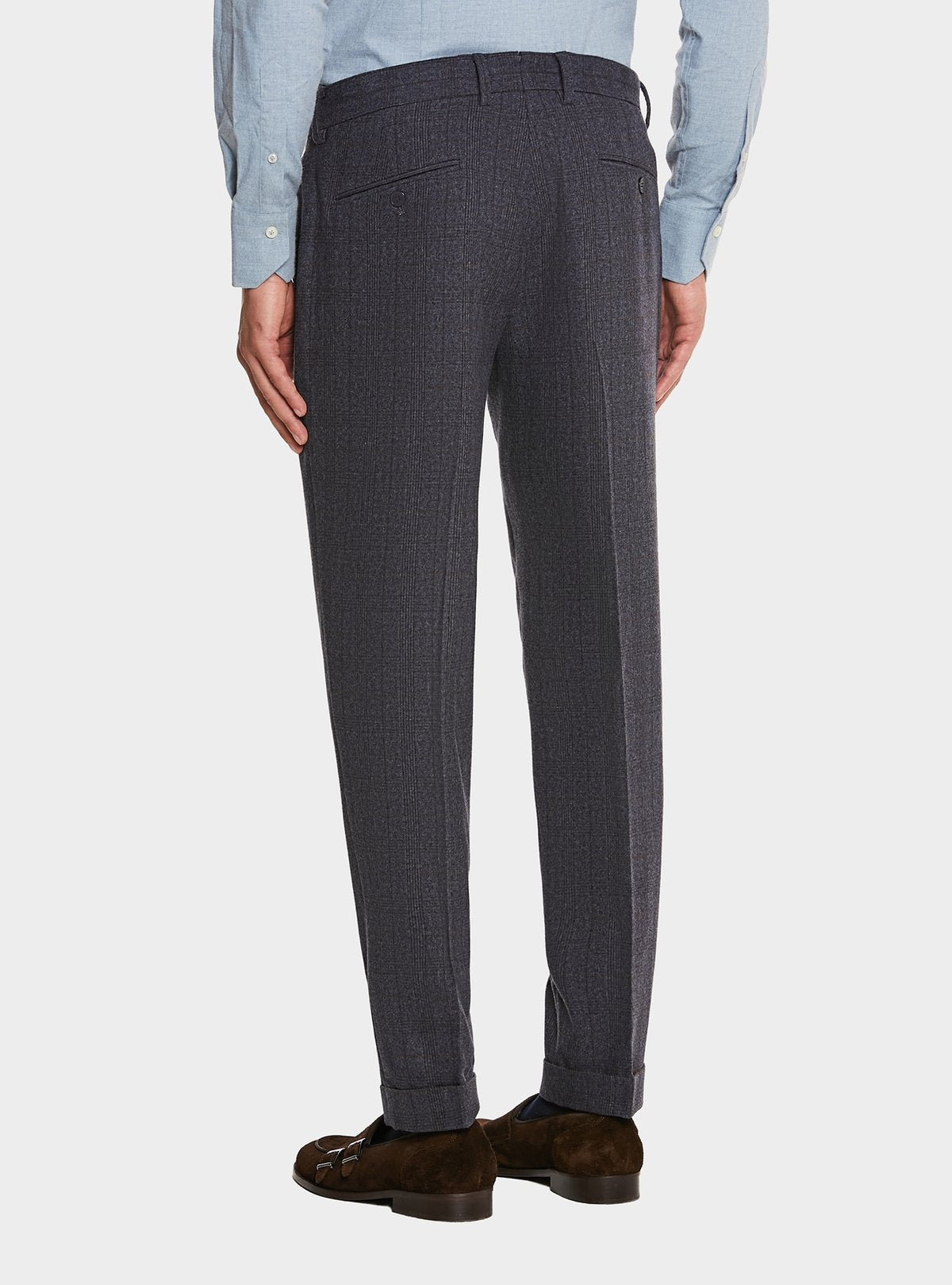 02054_68_1|a2b963d41ab03f9f7ef0e5a251d01260