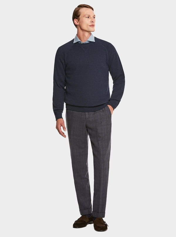 02054_68_2|03f50796b9e89853e9bc7c44f33f9b79