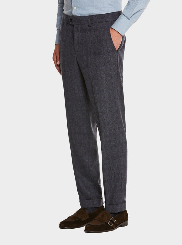 02054_68|0acbf983c22ae0e540b68352aaa6a5c9