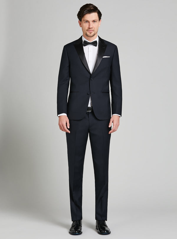 02055_15|41b0452cad8759381dd8d91c86c7e275