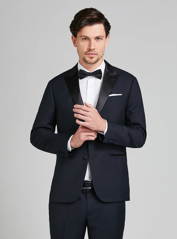 02055_15_0|a9d21b36e3e08641eb66ae730abe61ed