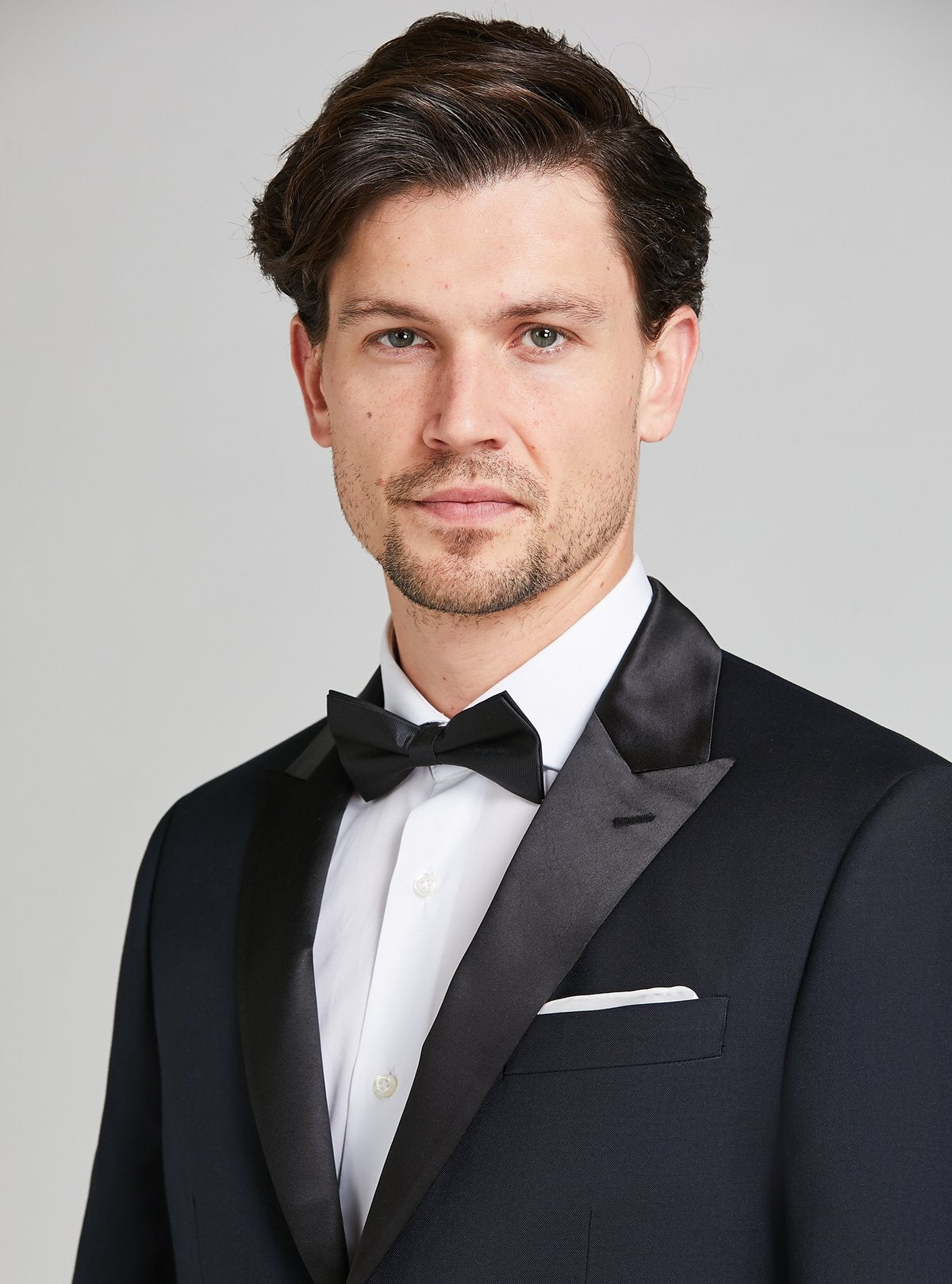 02055_15_1|e42edb7e497918ed7df851664eace542