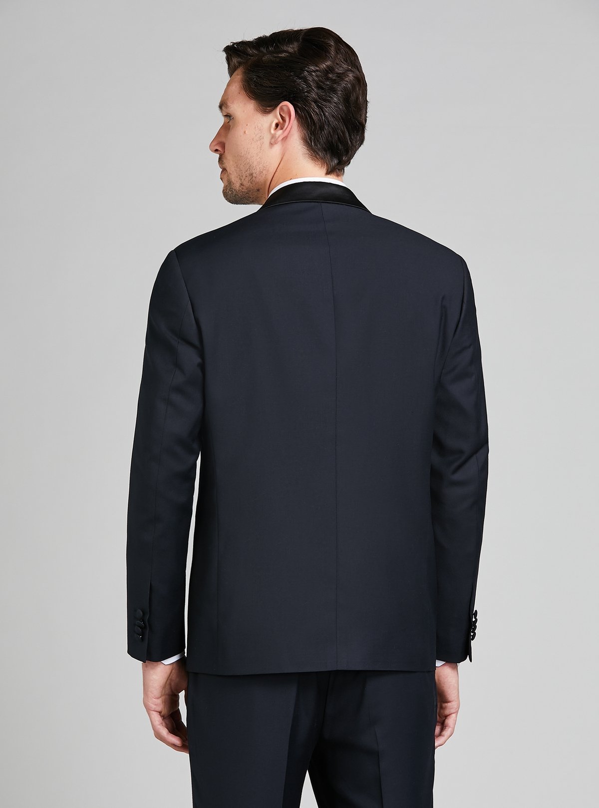 02055_15_2|c2abcd81bd8a2f2014ce9afaf26586fe