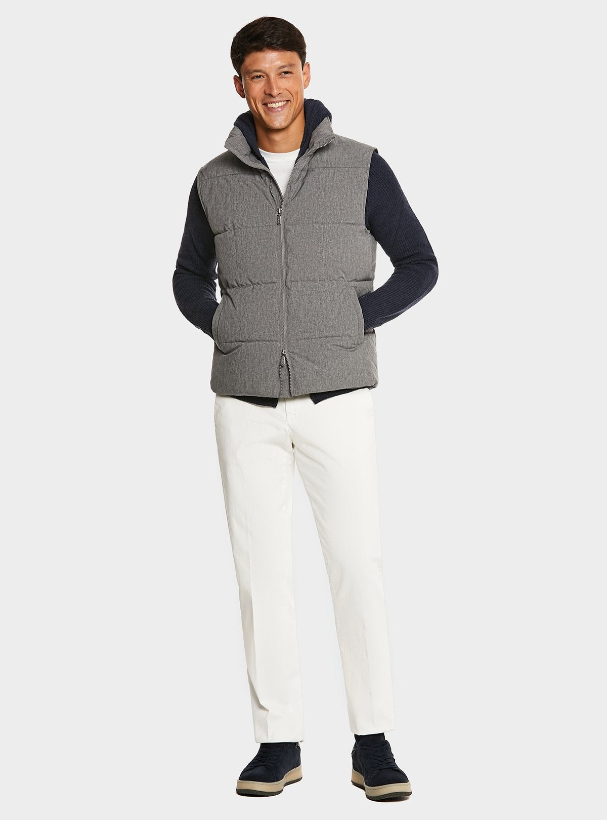 02056_12_0|a020265280772127bb9b5f926363b349