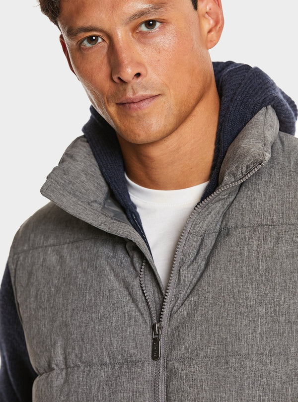 02056_12_1|375fdaca9da17dd2b8b689213c973563