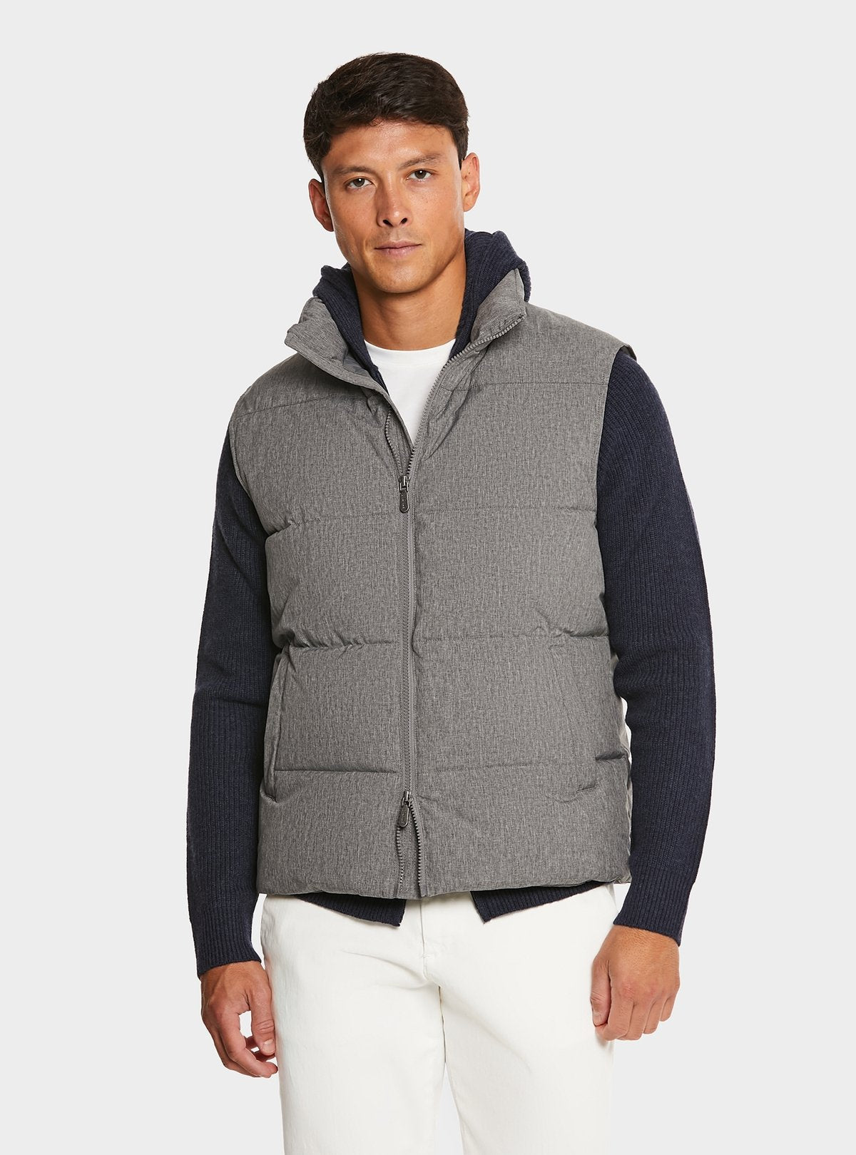 02056_12|23b3646aef3f7c136eaf8b0e66c4bece