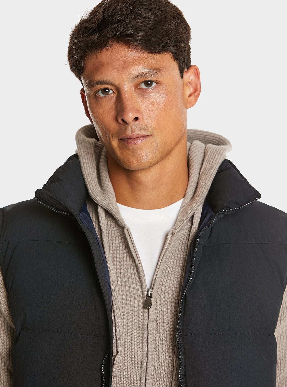 02056_68_1|f8345e6ba6cfcf15dcdff860fb174b28