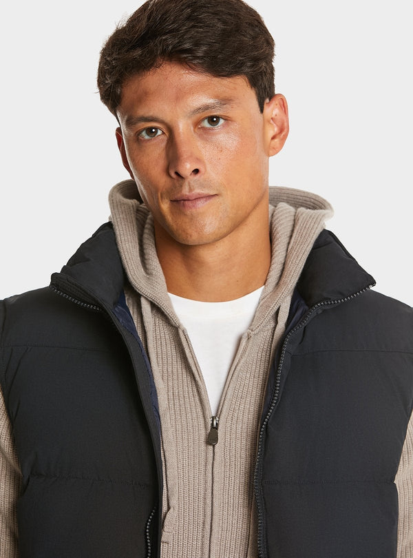 02056_68_1|f8345e6ba6cfcf15dcdff860fb174b28