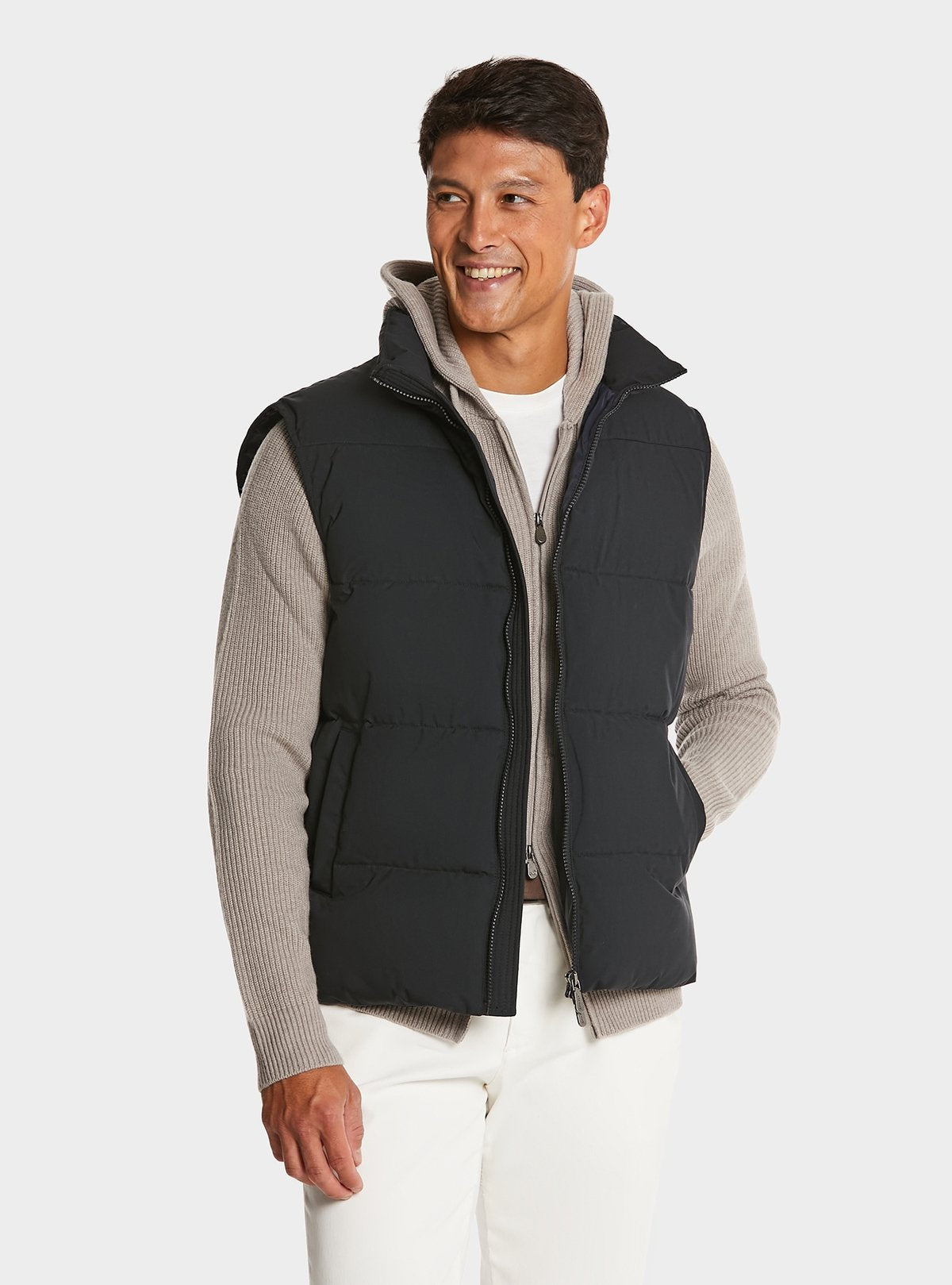 02056_68|5a032059503ae50f17f7778f12baaaa6