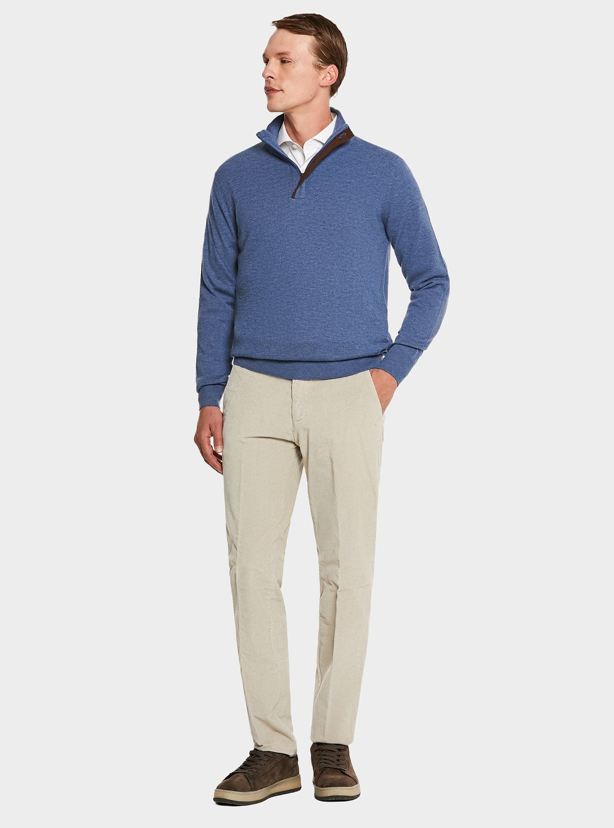 02057_16_0|495792231d5d67b18ad54919ce5cdce2