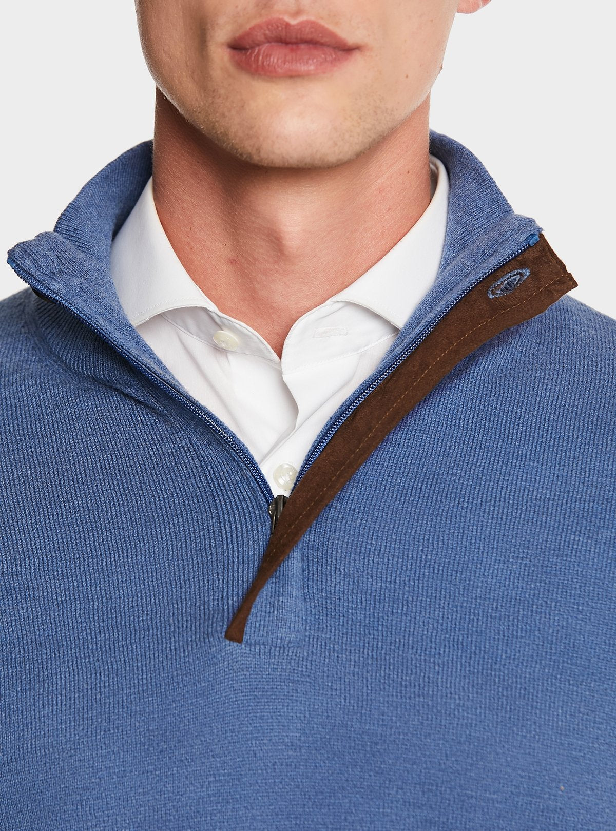 02057_16_1|b6fb6befca3408226f56c64bf8e5d6f3