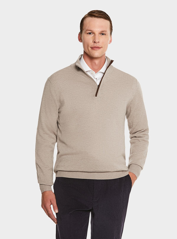 02057_4_0|d163645670baee269823115bcc1152b9