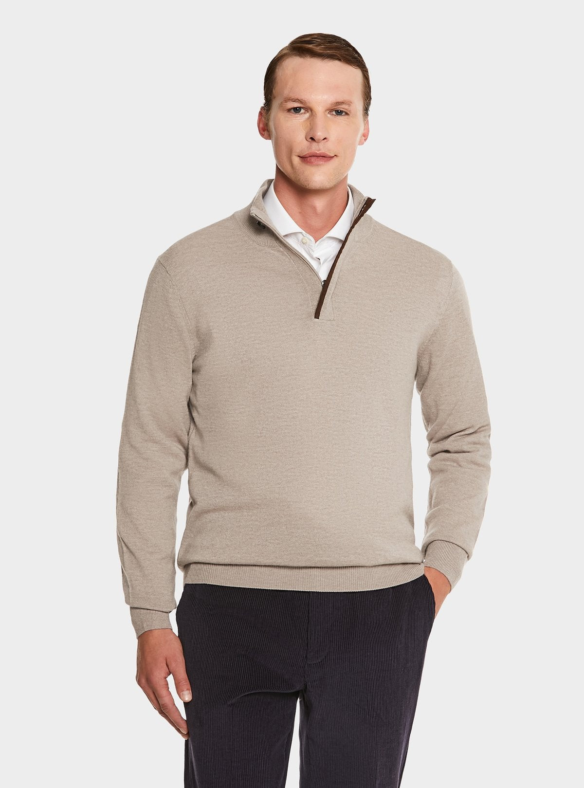 02057_4_0|d163645670baee269823115bcc1152b9